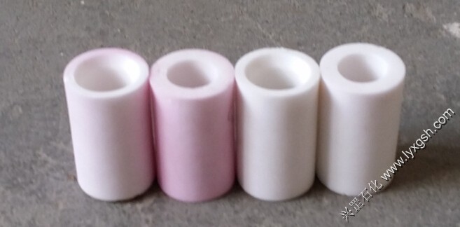 ���L(f��ng)�ֲ��܇���