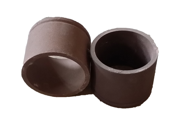 �����װ凊��