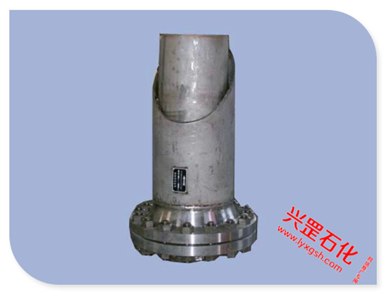 �R�����ه���