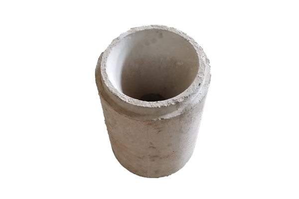 �R�����ه���